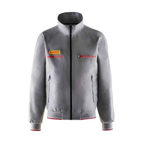 luna rossa prada pirelli shop|prada luna rossa merchandise.